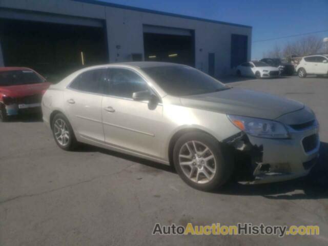 CHEVROLET MALIBU 1LT, 1G11C5SL3EF302508