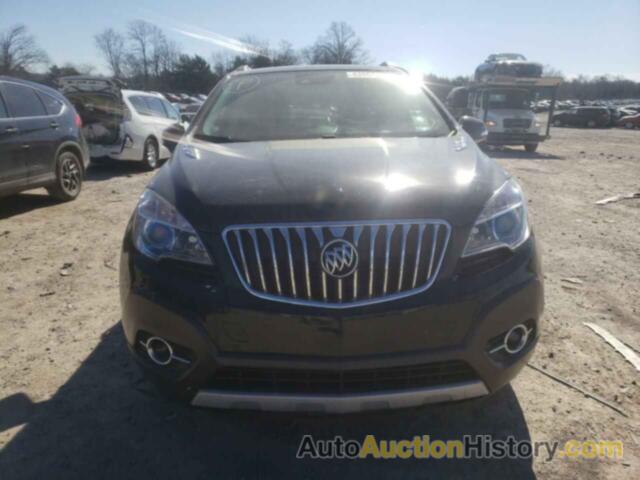 BUICK ENCORE PREMIUM, KL4CJDSB1EB777180