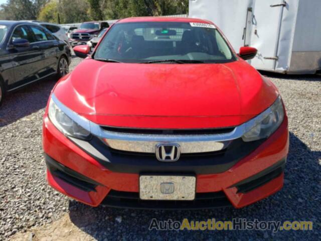 HONDA CIVIC LX, 2HGFC2F59HH575030