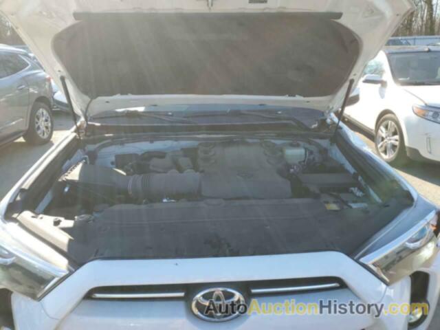 TOYOTA 4RUNNER SR5/SR5 PREMIUM, JTEMU5JR9N6047902