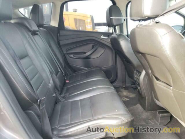 FORD CMAX SEL, 1FADP5BU1DL506666