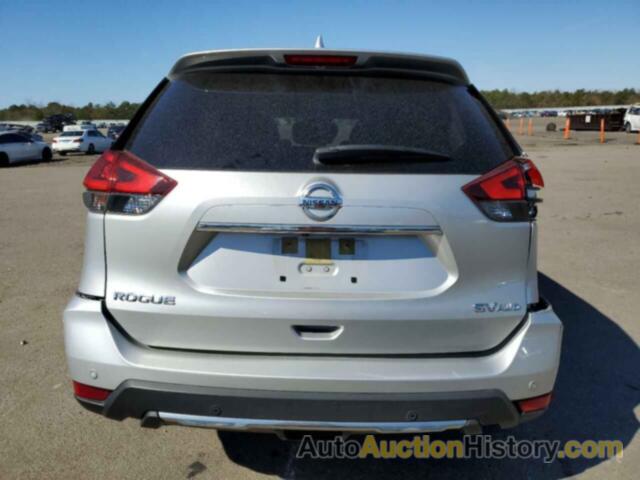 NISSAN ROGUE S, JN8AT2MV2LW112950