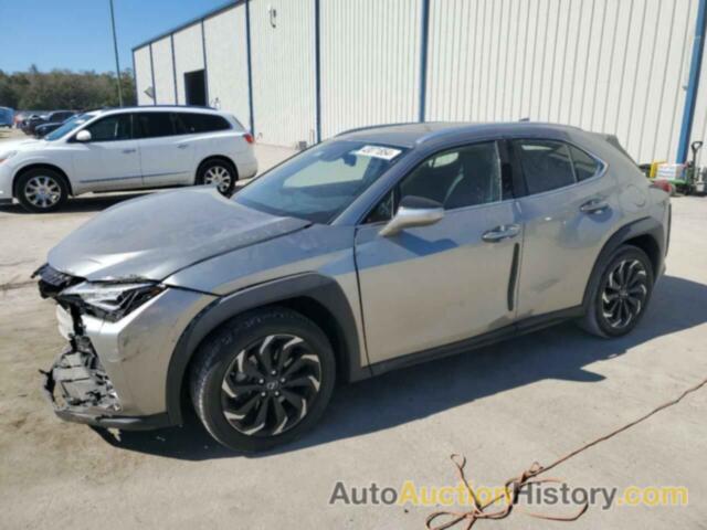 LEXUS UX 200 200, JTHP3JBHXL2023338