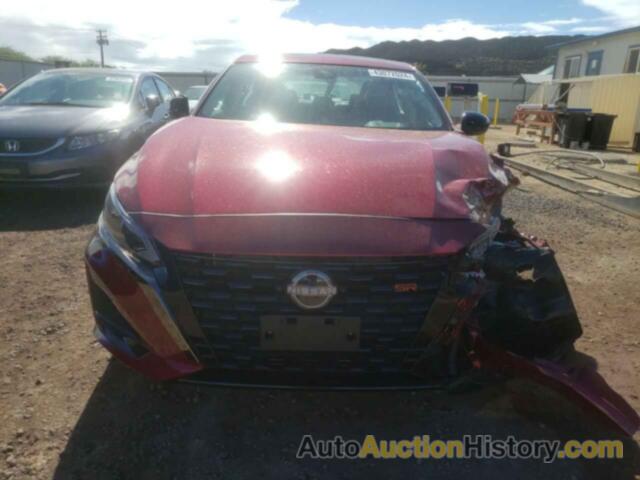 NISSAN ALTIMA SR, 1N4BL4CV1PN335866