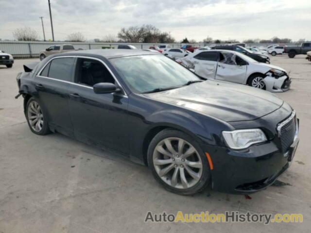 CHRYSLER 300 LIMITED, 2C3CCAAG4HH593623
