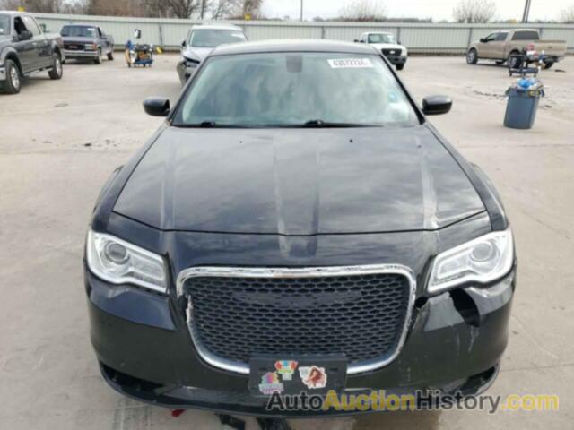 CHRYSLER 300 LIMITED, 2C3CCAAG4HH593623