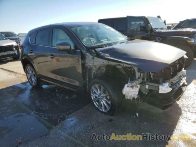 MAZDA CX-5 GRAND TOURING, JM3KFADM8L0810773