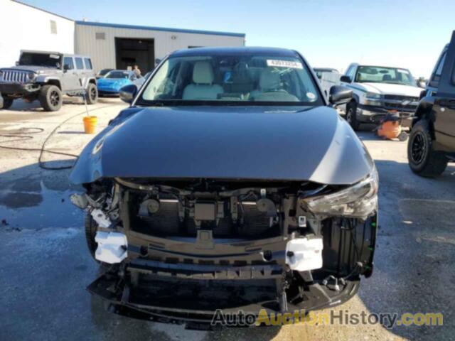 MAZDA CX-5 GRAND TOURING, JM3KFADM8L0810773