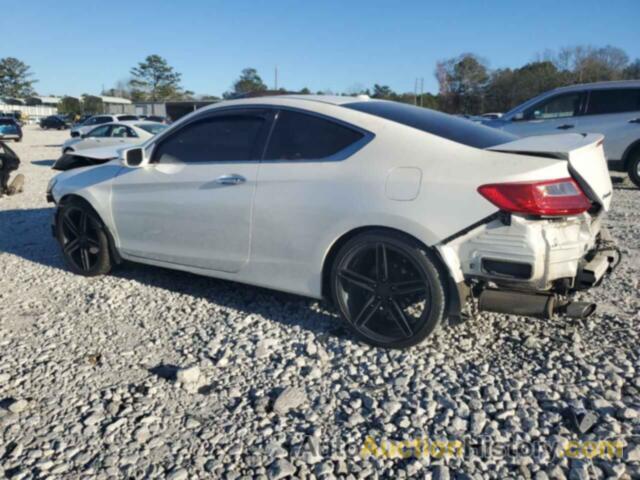 HONDA ACCORD EXL, 1HGCT2B80FA000877