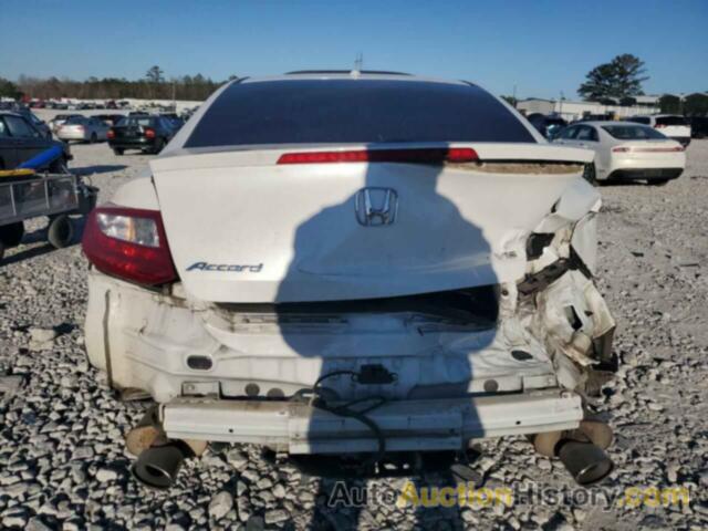 HONDA ACCORD EXL, 1HGCT2B80FA000877