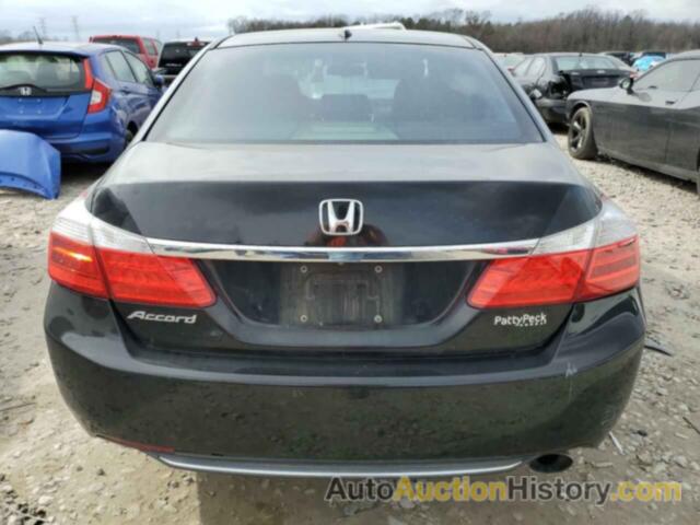 HONDA ACCORD EXL, 1HGCR2F82EA192097