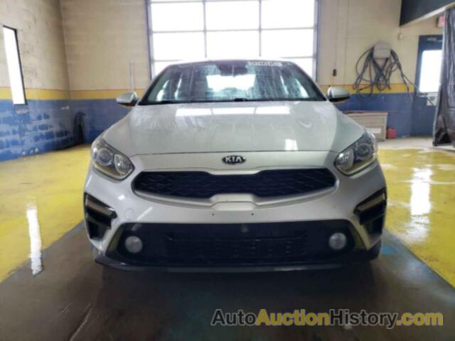 KIA FORTE FE, 3KPF24AD7ME353250