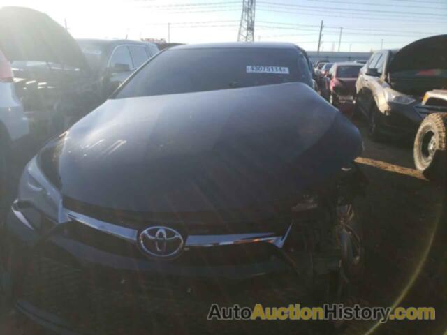 TOYOTA CAMRY LE, 4T1BF1FK6GU195445