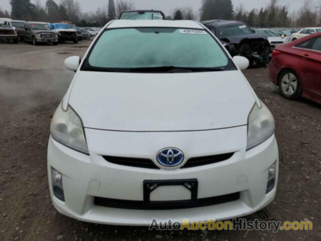 TOYOTA PRIUS, JTDKN3DU3A1082052