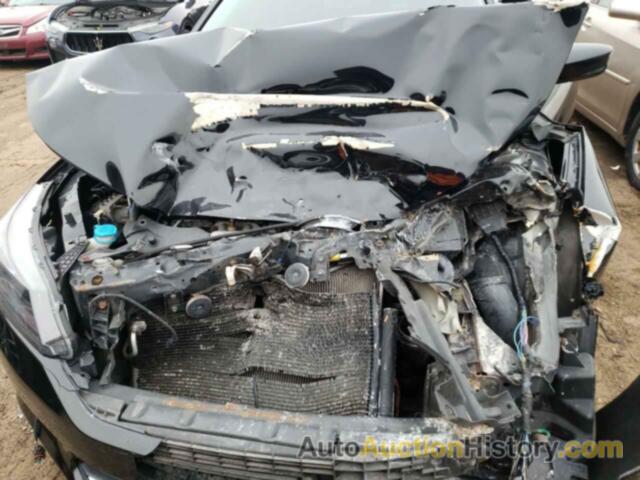 HONDA ACCORD SPORT, 1HGCR2F59EA263429