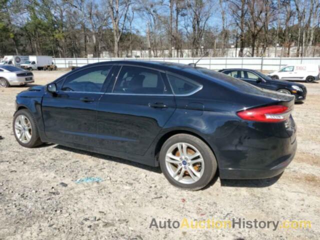 FORD FUSION SE HYBRID, 3FA6P0LUXJR174444