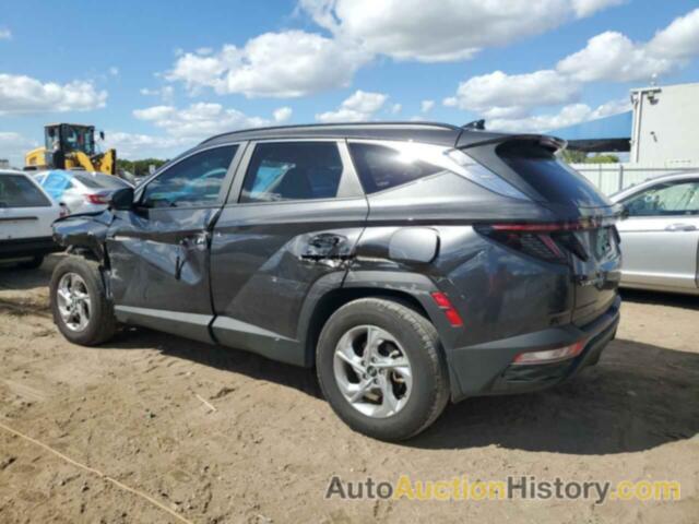 HYUNDAI TUCSON SEL, 5NMJB3AE3PH246576