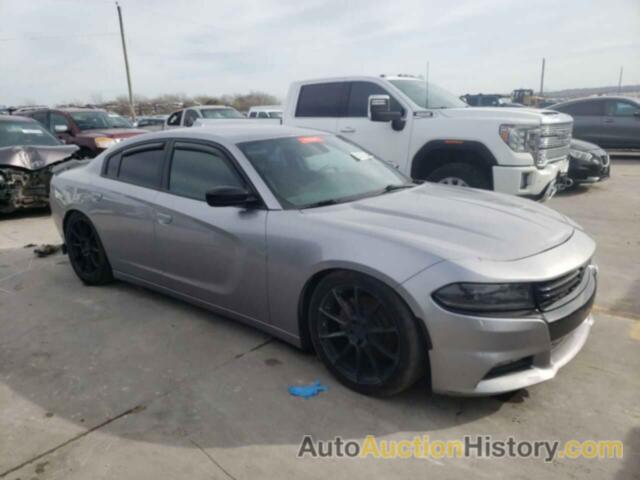 DODGE CHARGER R/T, 2C3CDXCT2HH589631