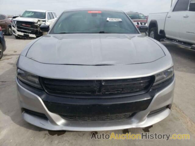 DODGE CHARGER R/T, 2C3CDXCT2HH589631