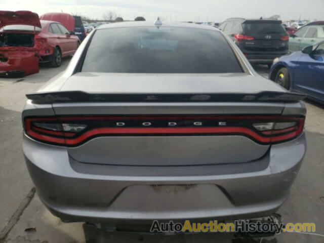 DODGE CHARGER R/T, 2C3CDXCT2HH589631