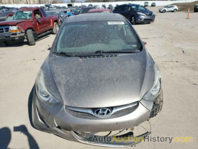 HYUNDAI ELANTRA SE, 5NPDH4AE2FH622073