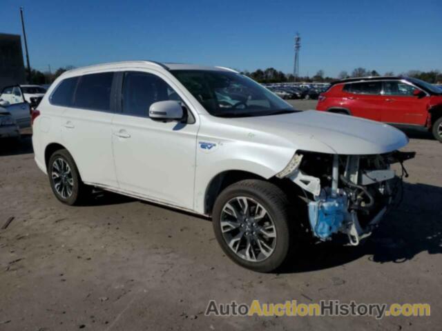 MITSUBISHI OUTLANDER SE, JA4J24A53JZ069949