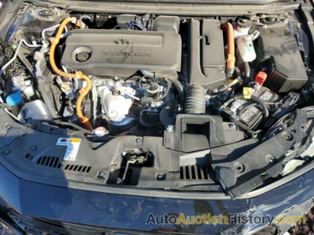 HONDA ACCORD HYBRID SPORT, 1HGCY2F51PA016427