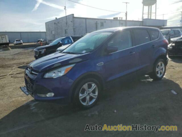 FORD ESCAPE SE, 1FMCU0GX3GUC61609