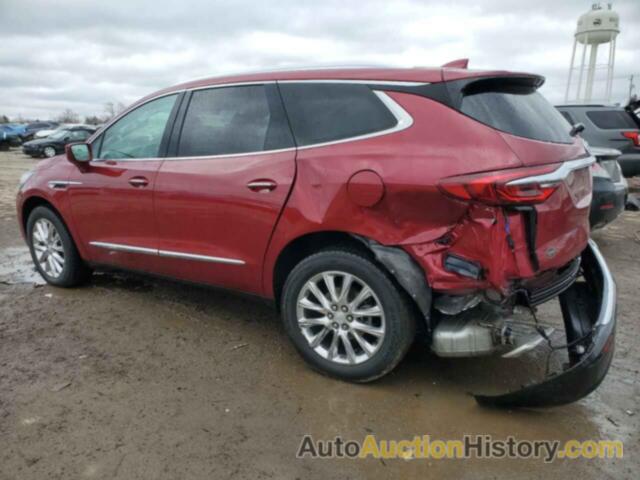 BUICK ENCLAVE ESSENCE, 5GAERBKW8KJ212586