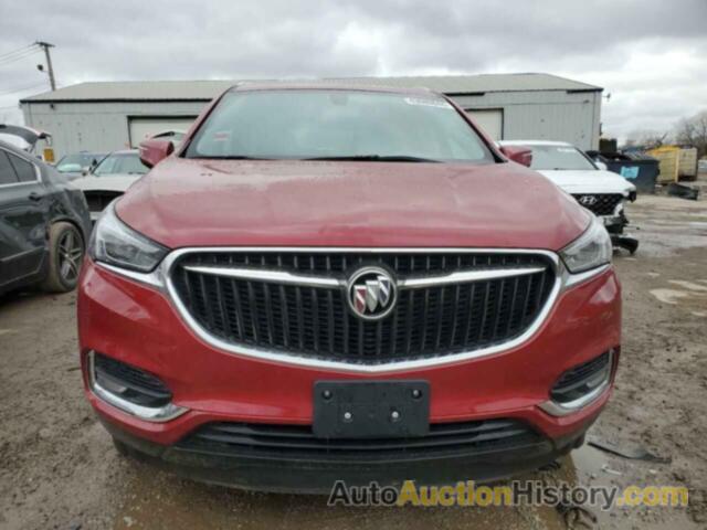 BUICK ENCLAVE ESSENCE, 5GAERBKW8KJ212586