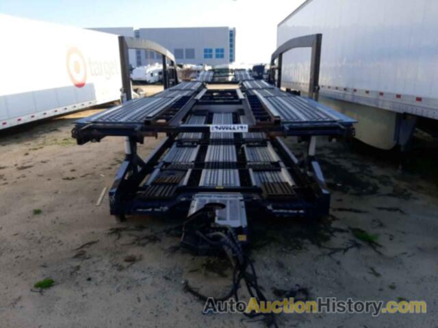 COTTRELL TRAILER, 5E0AZ1443HG849801