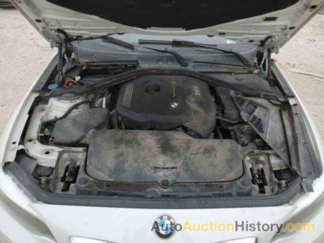 BMW 2 SERIES, WBA2H9C35H7A25779