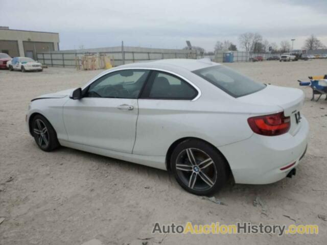 BMW 2 SERIES, WBA2H9C35H7A25779