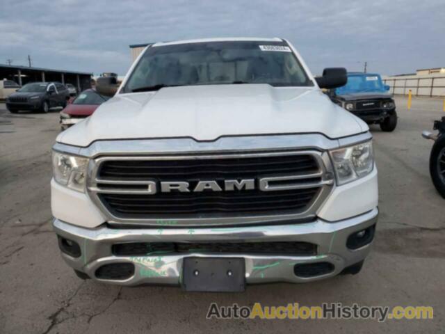 RAM 1500 BIG HORN/LONE STAR, 1C6RREFG0LN333733