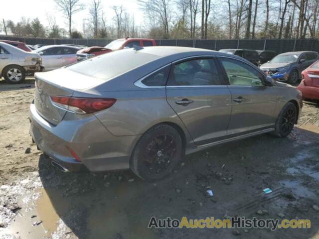 HYUNDAI SONATA SPORT, 5NPE34AF8JH621675