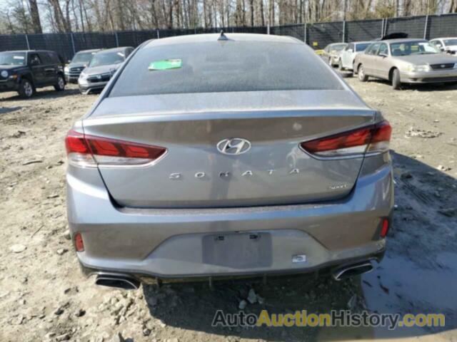 HYUNDAI SONATA SPORT, 5NPE34AF8JH621675