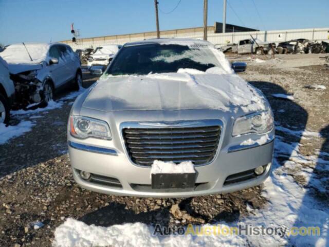 CHRYSLER 300 LIMITED, 2C3CCACGXCH194978