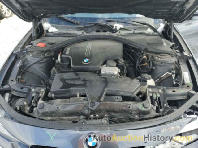 BMW 3 SERIES XI SULEV, WBA3B5C53DF593350