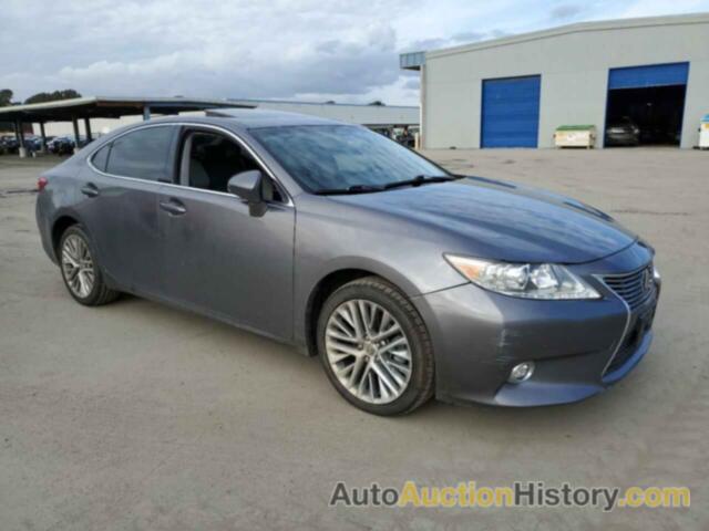 LEXUS ES350 350, JTHBK1GGXE2108759