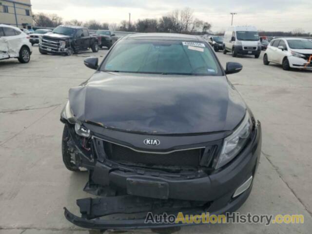 KIA OPTIMA EX, 5XXGN4A74FG454469