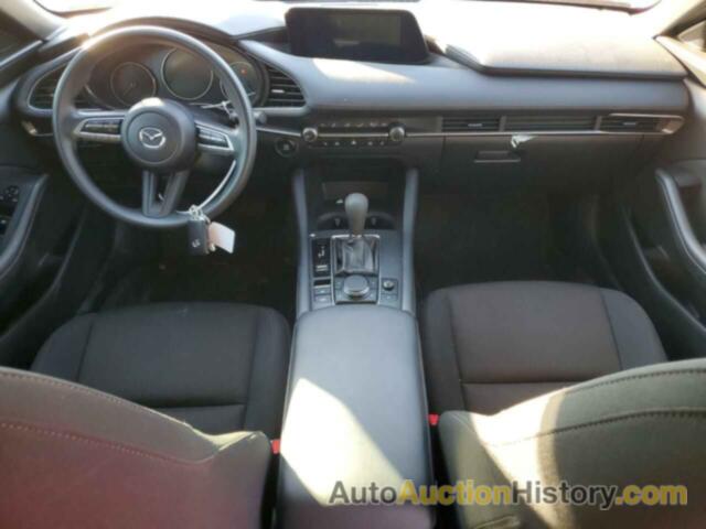 MAZDA 3 SELECT, JM1BPAK70N1511780