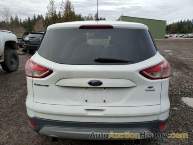 FORD ESCAPE SE, 1FMCU9GX2DUA73387