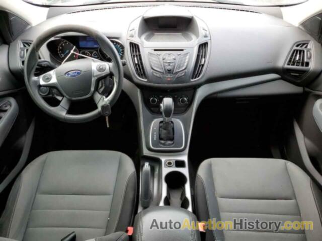 FORD ESCAPE SE, 1FMCU9GX2DUA73387