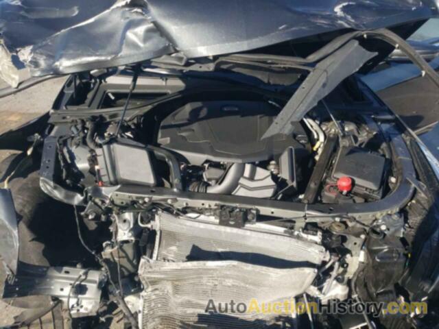 CADILLAC CT6 PLATINUM, 1G6KJ5RS6GU166181