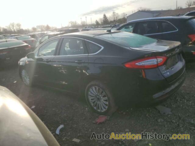 FORD FUSION SE HYBRID, 3FA6P0LU9ER200196