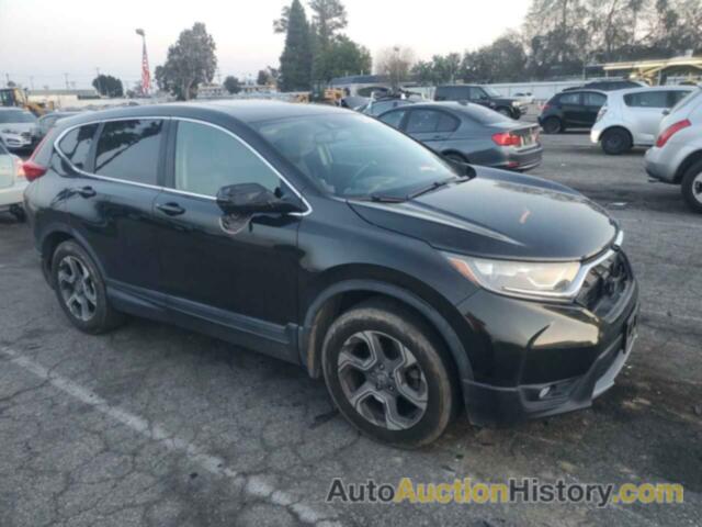 HONDA CRV EXL, 5J6RW1H80HL005595