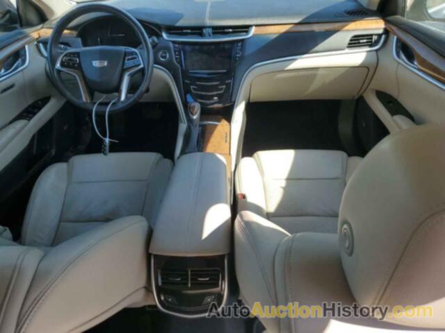 CADILLAC XTS LUXURY, 2G61M5S35J9174430