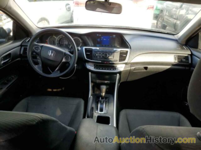 HONDA ACCORD LX, 1HGCR2F34FA187294