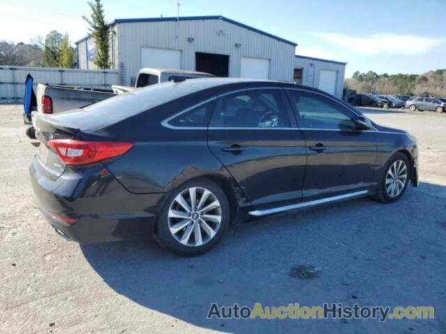 HYUNDAI SONATA SPORT, 5NPE34AF8FH037168