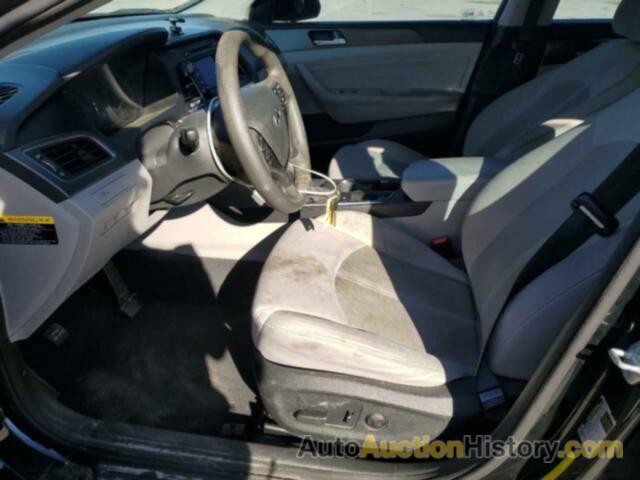 HYUNDAI SONATA SPORT, 5NPE34AF8FH037168